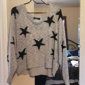 Medium Sweater -Last Chance!